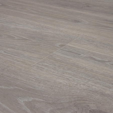 Ламинат Quick Step Majestic MJ3547 Дуб лесной массив светло-серый