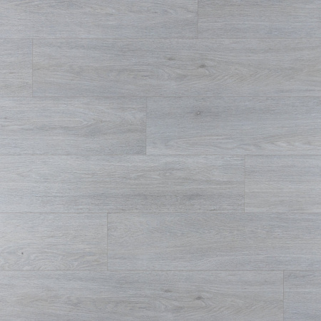 QS LIVYN Balance Click BACL 40052 Шёлковый дуб светлый