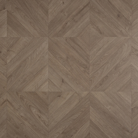 Ламинат Quick Step Castle Ultra (Rus) CAU 4160 Дуб капучино