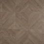 Ламинат Quick Step Castle Ultra (Rus) CAU 4160 Дуб капучино