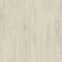 QS LIVYN Balance Click BACL 40157 Дуб бархатный светлый