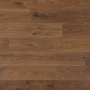 Ламинат Quick Step Perspective Hydro (Rus) PER1492 Дуб белый медиум