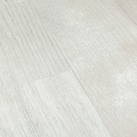 Quick Step LIVYN Pulse Click PUCL 40204 Сосна светло-серая