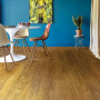 Ламинат Quick Step Desire UC 3465 Дуб натуральный золотистый