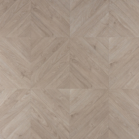 Ламинат Quick Step Castle Ultra (Rus) CAU 4159 Дуб пепельный