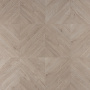 Ламинат Quick Step Castle Ultra (Rus) CAU 4159 Дуб пепельный