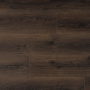Ламинат Quick Step Majestic MJ3553 Дуб пустынный шлифованный темно-коричневый