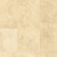 Плинтус Скоция Quick Step QSSCOT 17x17х2400/ 05489