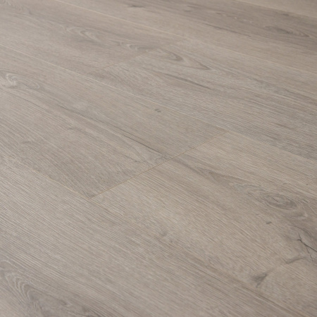 Ламинат Quick Step Classic Plus Hydro (RUS) CLH 5791 Дуб песочный греш