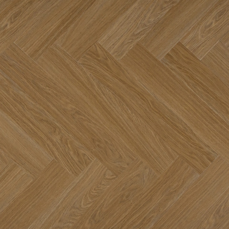 QS Vinyl Flex PRISTINE елка SGHBC 20332 Дуб безмятежный натуральный средний