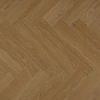 QS Vinyl Flex PRISTINE елка SGHBC 20332 Дуб безмятежный натуральный средний