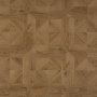 Ламинат Quick Step Impressive Patterns Ultra (Rus) IPU 4143 Дуб природный бежевый брашированный