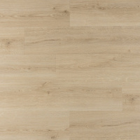 Alpha Vinyl Medium Planks AVMP 40236 Эко беж