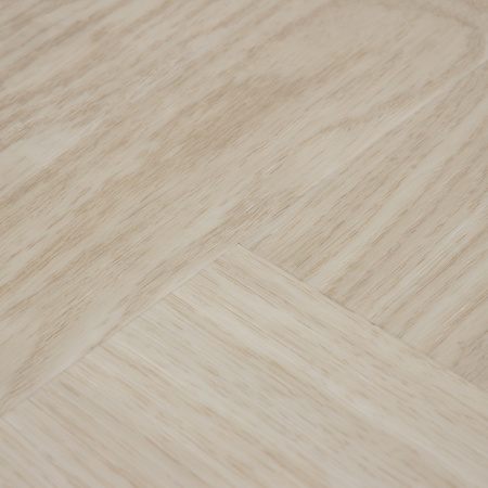 QS Alpha Vinyl CIRO елка AVHBU 40361 Дуб чистый полярный
