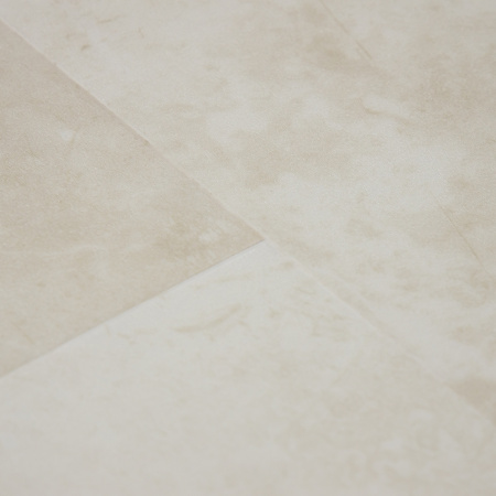 QS Second choice Alpha ORO SPE40295 - AVSTU 40295 Мрамор светло-серый