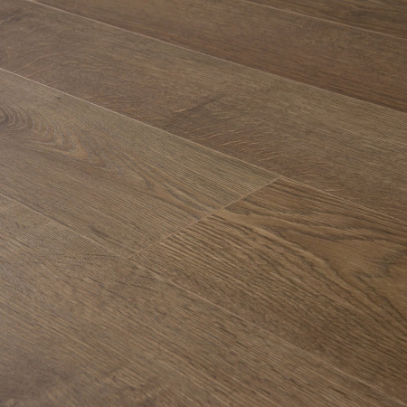 Ламинат Quick Step Perspective Hydro (Rus) PER0312 Дуб матовый промасленный