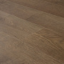 Ламинат Quick Step Perspective Hydro (Rus) PER0312 Дуб матовый промасленный