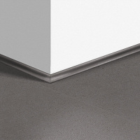 Скоция Quick Step Vinyl 17x17х2400/ 40138
