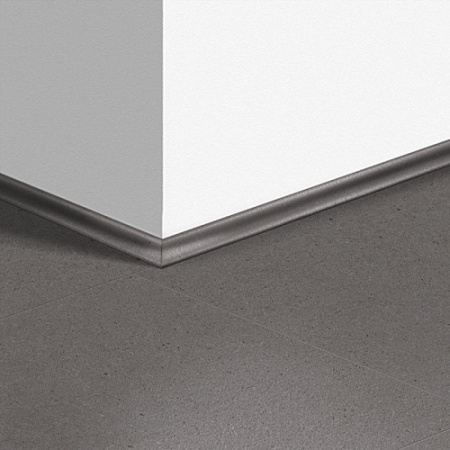 Скоция Quick Step Vinyl 17x17х2400/ 40138