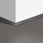 Скоция Quick Step Vinyl 17x17х2400/ 40138