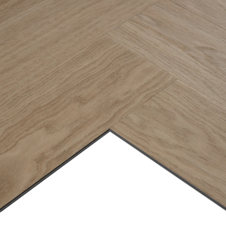 QS Alpha Vinyl CIRO елка AVHBU 40359 Дуб чистый румяный